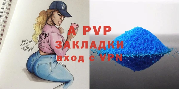 дмт Белокуриха