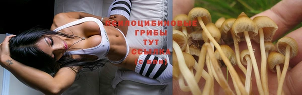 MDMA Белоозёрский