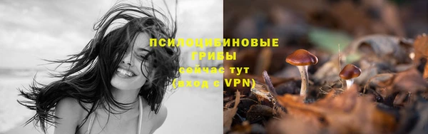 MDMA Белоозёрский