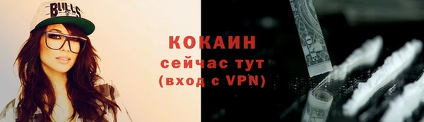 дмт Белокуриха